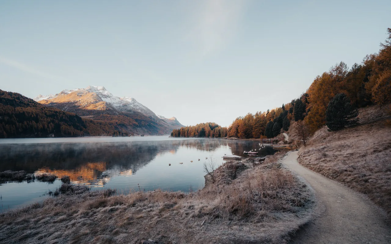 Kalenderbild November