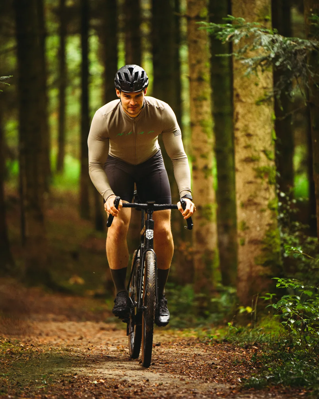 Bike – Sportfotografie von Thomas Leuthard